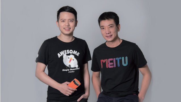 美图短视频困局:屡遭整改的美拍为何难丢低俗