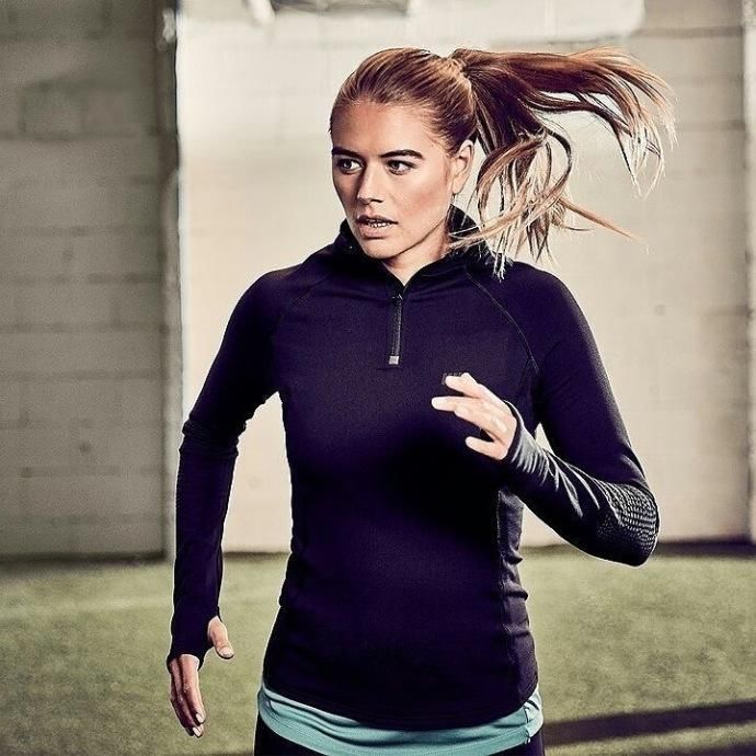 别再相信减肥药了,注意这3点,让你健康科学的