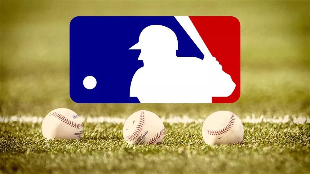 专访MLB亚太区副总裁Jim Small丨棒球想在中