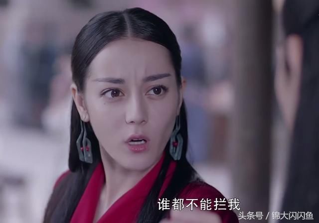 女大学生是否应该化妆?听听一位高校教育工作