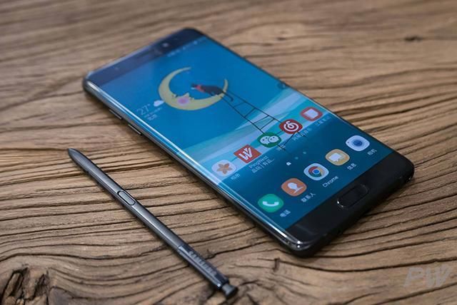 三星手机全球销量第一,为什么在中国却玩不转