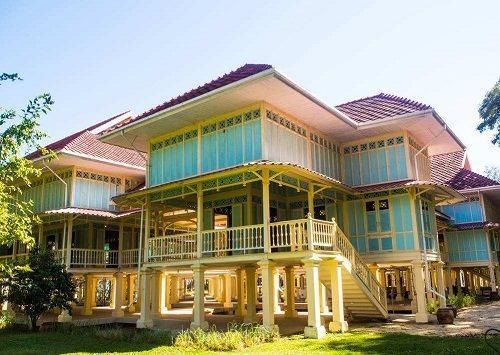 2018新规定:婚后一人买房属于夫妻共同财产?