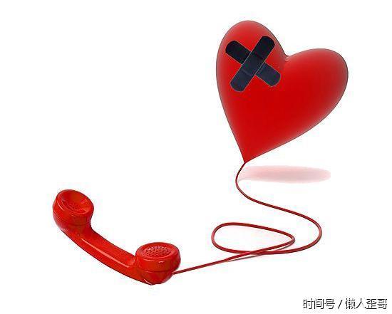 请问:是什么让他们毅然地从高空跳下?