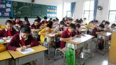 喜讯!珠海打造粤港澳大湾区教育高地 建10所特