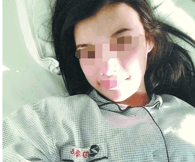 50岁婆婆生下二胎小叔子, 公公让我带, 我坚决