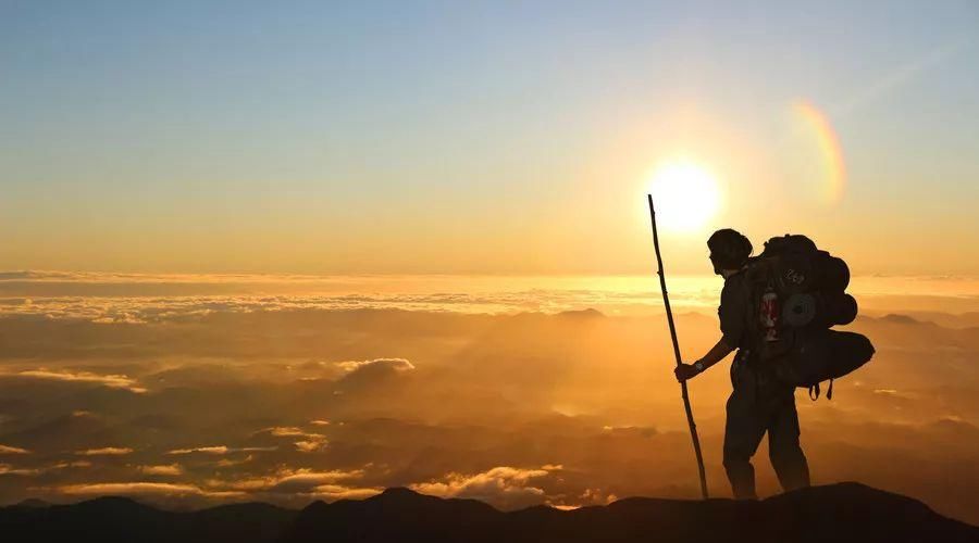 考前60天提400分,高三绝境中崛起,转给高中学