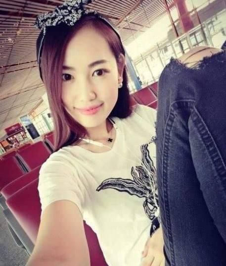 王宝强与马蓉财产纠纷,包括9套房屋、各种名牌