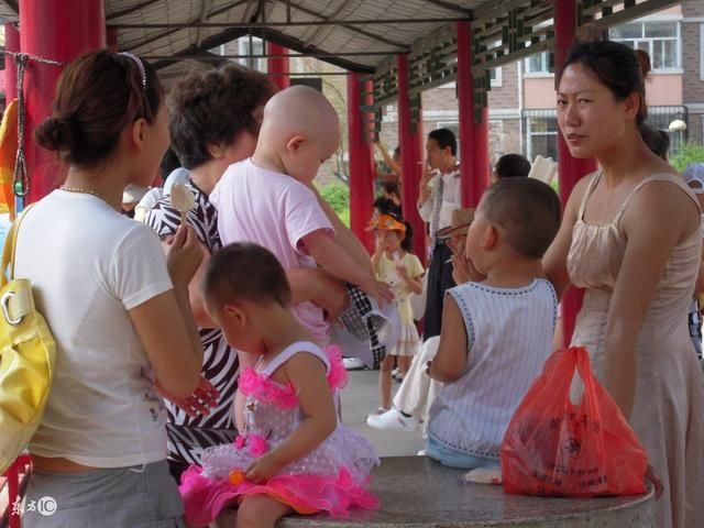 2018年婚姻法新规:超生罚款又有大变动,附超生