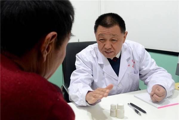 专家献方:春季荨麻疹止痒小妙招!瘙痒肿痛不再