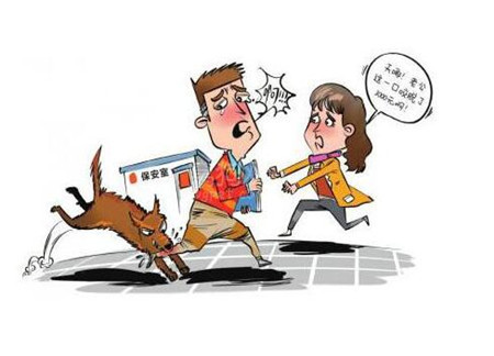 狂犬病疫苗可以用医保吗