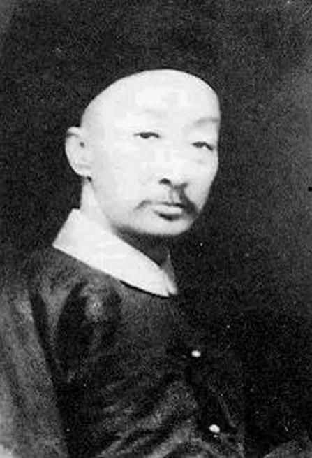 八国联军攻进京城时,只有这支军队拼死抵抗,因