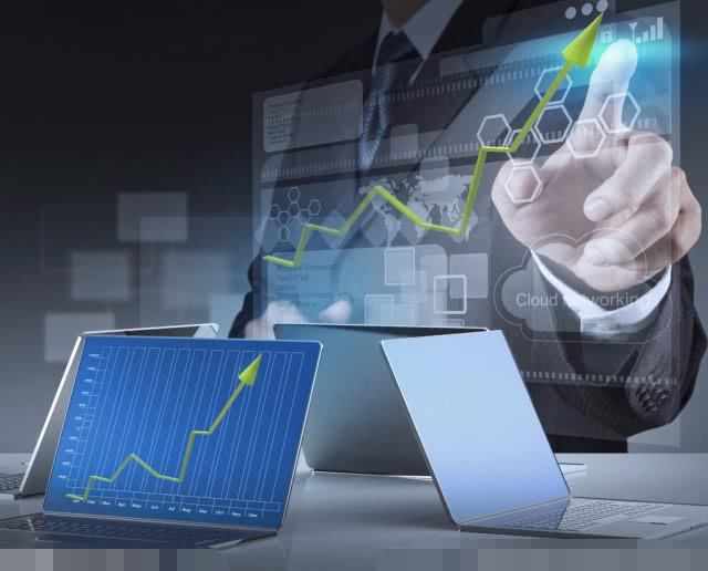 买银行理财划算还是买保险划算呢?你别不信,原