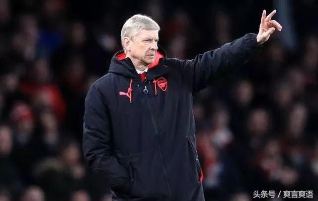 一情况导致切尔西前四也无缘欧冠,但英超肯定