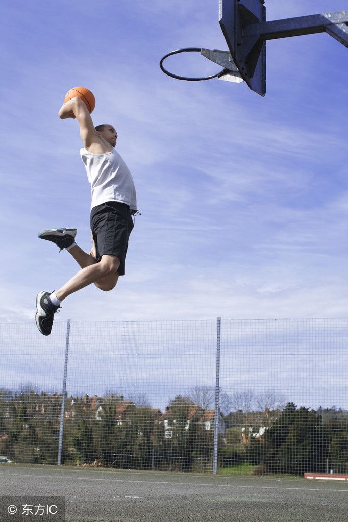 世界10大经典篮球电影排行榜 篮球电影10大排