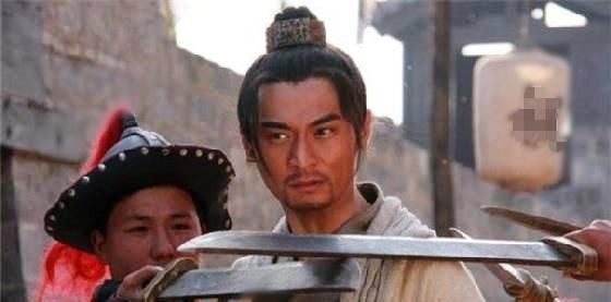 司马昭夺了刘禅的江山,百年之后姓刘的以牙还