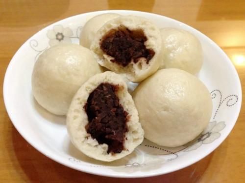 1岁以上宝宝辅食吃什么?这么做营养丰富又补