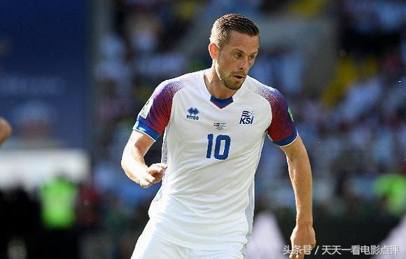 世界杯品牌成绩单:C罗领跑耐克,阿迪达斯缺英