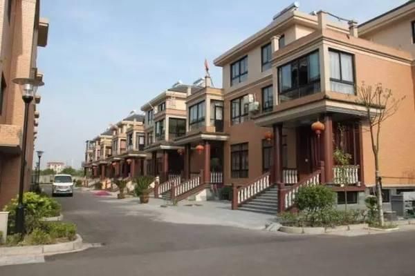 江苏山东的国民生产总值高于浙江,但为什么不