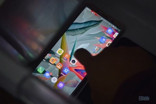 4大热门手机冰冻测试 谁是寒冰小王子?