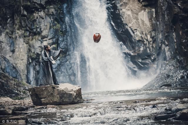 做人的底线,这7句话一定要记住!