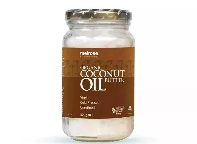 范冰冰同款大公开!用20块的护肤品美成仙女,这