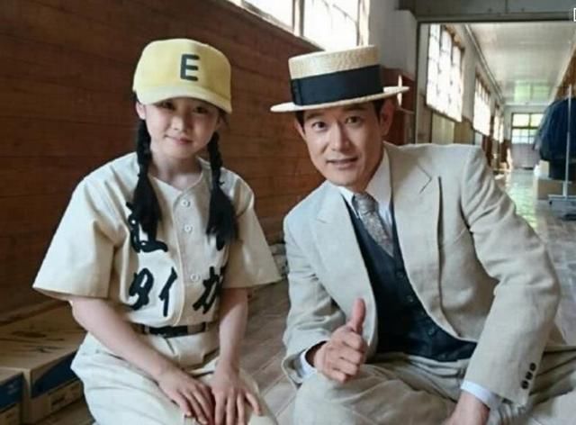 在中国境内有多少外国人?这三个国家最多,赶都