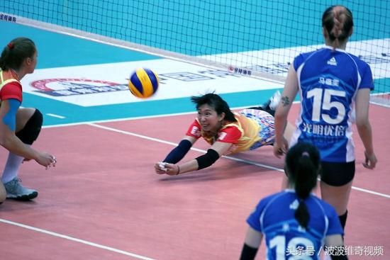 朱婷落选新女排集训?郎平或将无二传可用!学生