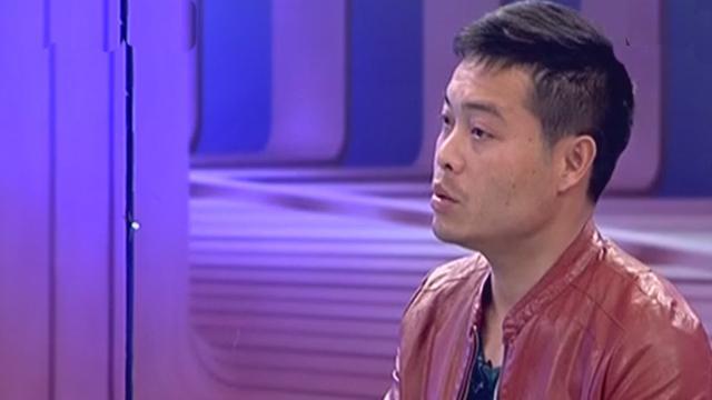 感动！男子留言极力挽留欲离婚妻子