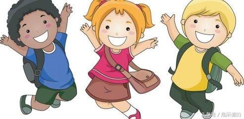 老师对家长最想说的话,为了家里的孩子,家长们