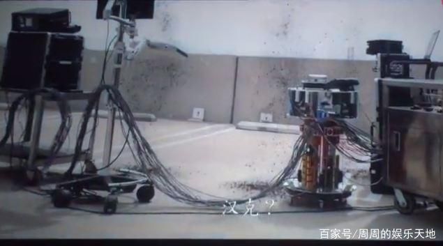 《复联3》为什么没有蚁人?原来他在这,那如何