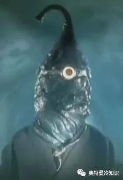 盘点麦克斯奥特曼中怪兽的一些冷知识一
