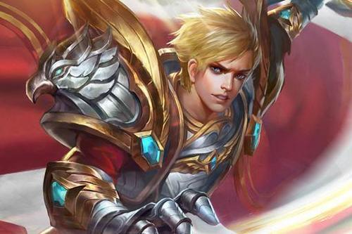 秦国大将王翦的孙子,为什么打不过楚国大将项