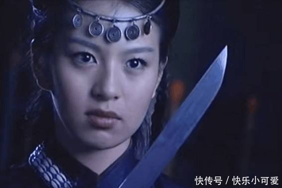 仙剑奇侠传剧中酒剑仙教李逍遥武功,到最后李