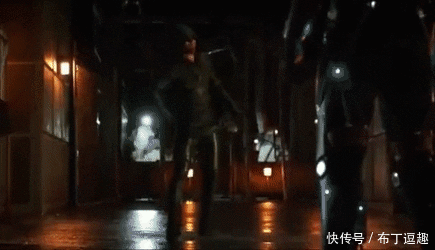 超级英雄财富排行,他的财富竟然完爆了钢铁侠