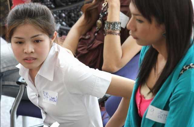 国外有哪些族群是古代中国人的后裔?日本人有