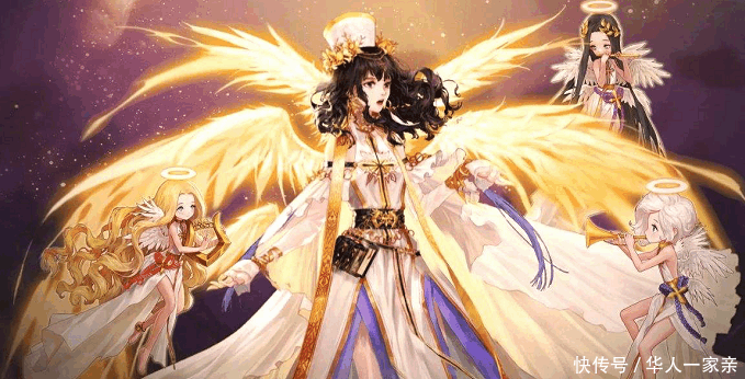 DNF 国服魔兽职业排行榜 鬼剑士荣登幻神!