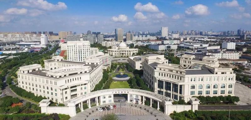 志愿填报究竟要怎样报?重点看专业还是看学校