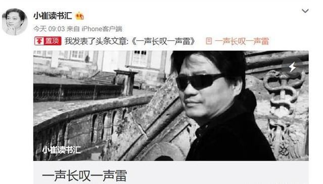 梦境与现实,解析昨晚梦见老爸死了埋在土里他说冷死了的深层含义 梦境与现实,解析昨晚梦见老爸死了埋在土里他说冷死了的深层含义