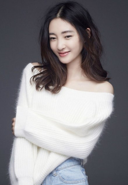 t01eac5913a1d25e3a1.jpg?size=439x635