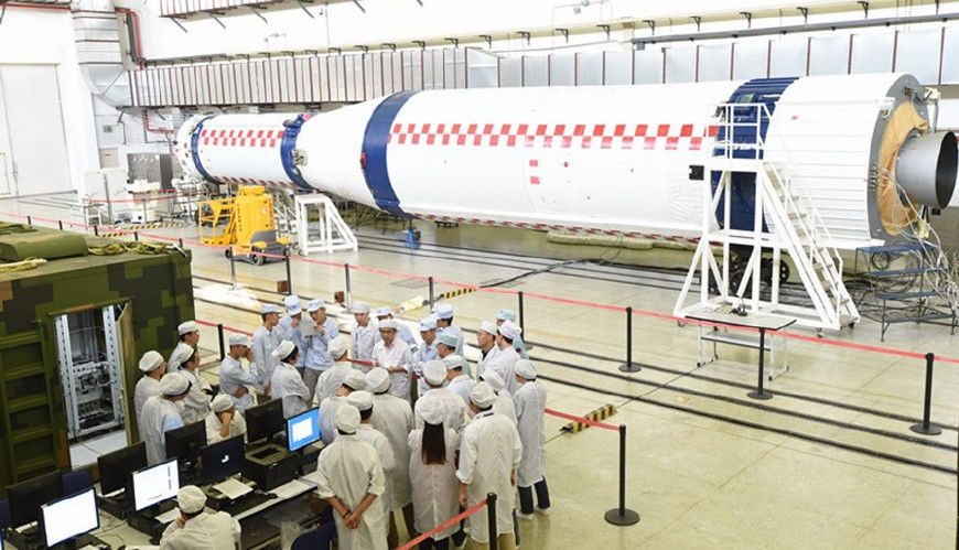 美国人对中国这么干,俄罗斯人都看不下去了,我