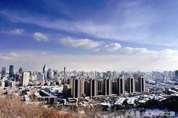 年后农村实施六大项目,农民在家门口就能挣钱