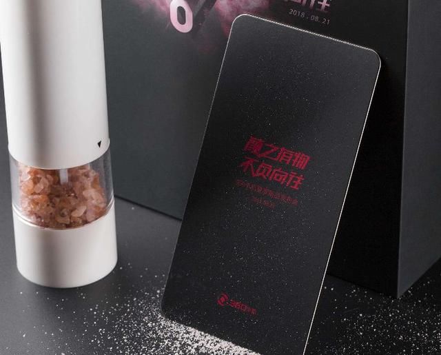 N7 Pro基本确定:骁龙710+高颜值+128G,这样的