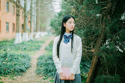 揭秘12星座考进理想高校的概率多大?