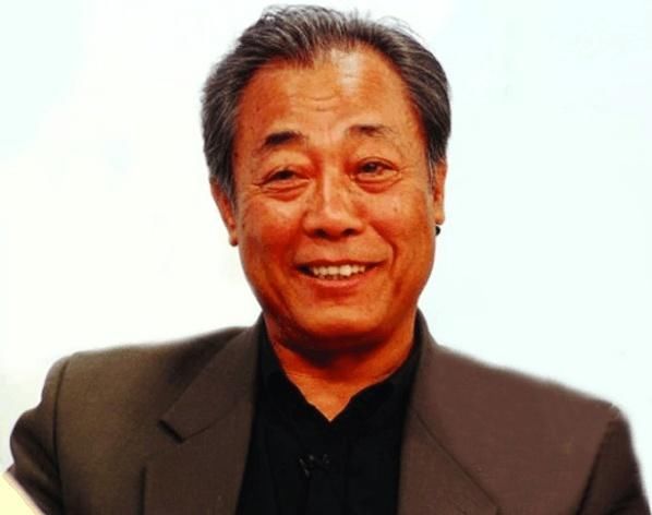 国家一级演员冯恩鹤,为妻儿隐退十年,61岁演《