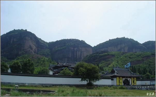 中国最美的十大宗教名山 - Zwx8818 - Zwx8818 中国最美的十大宗教名山 - Zwx8818 - Zwx8818
