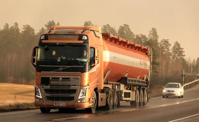 司机驾驶证是不是可以累计12分的学习恢复,一