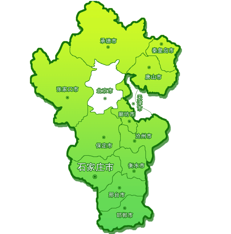 天津市总人口_天津市总人口(3)
