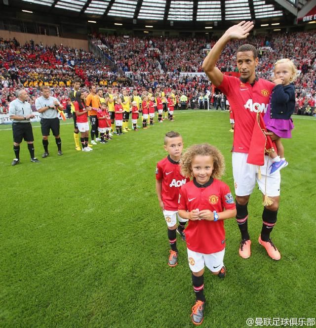 凌晨欧冠16强首回合塞维利亚VS曼联