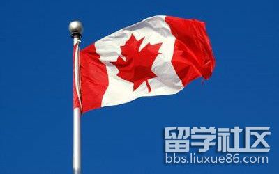 多伦多大学商学院研究生申请条件