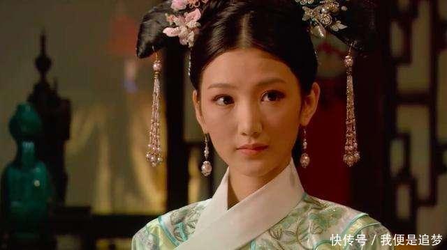 毛晓彤爸爸要赡养费,一开口就是5000万,并且说